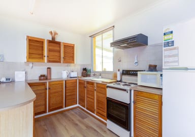 Property 14 Otago Rd, North Beach SA 5556 IMAGE 0
