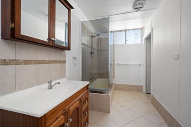 Property 1 Rason Street, VICTORY HEIGHTS WA 6432 IMAGE 0