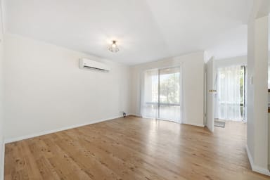 Property Aldinga Beach SA 5173 IMAGE 0