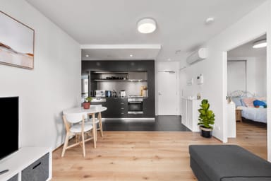 Property E322, 11 Flockhart Street, Abbotsford VIC 3067 IMAGE 0