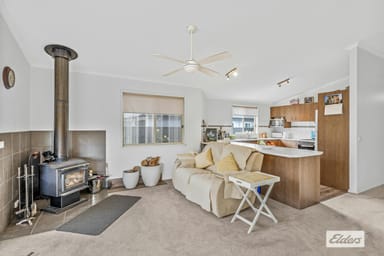 Property 43 Kennedy Street, Howlong NSW 2643 IMAGE 0