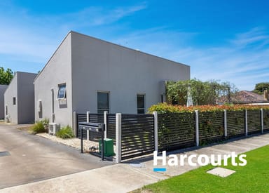 Property 1, 50 Dixon Street, WANGARATTA VIC 3677 IMAGE 0