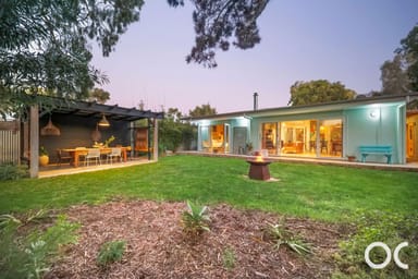 Property 29 Ronald Street, Normanville SA 5204 IMAGE 0