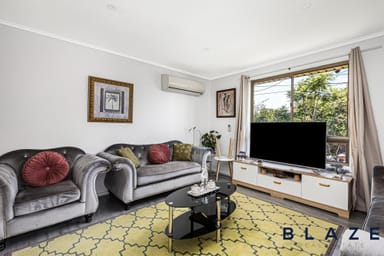 Property 20 Cabramurra Street, HECKENBERG NSW 2168 IMAGE 0