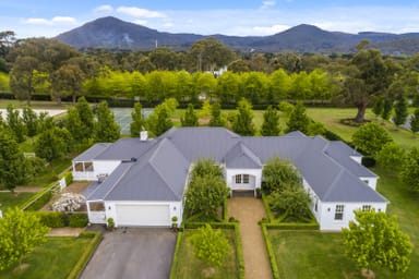 Property 24 Manorina Way, MACEDON VIC 3440 IMAGE 0