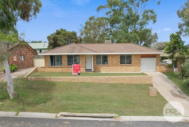 Property 97 Lemon Gums Drive, TAMWORTH NSW 2340 IMAGE 0