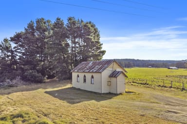 Property 540 Stormlea Road, Stormlea TAS 7184 IMAGE 0