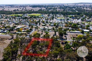 Property 61 Nicholas Street, THE ROCK NSW 2655 IMAGE 0
