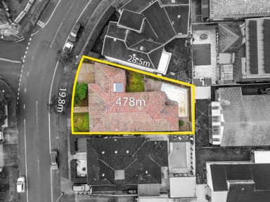 Property 88 Bayview Road, Canada Bay NSW 2046 IMAGE 0