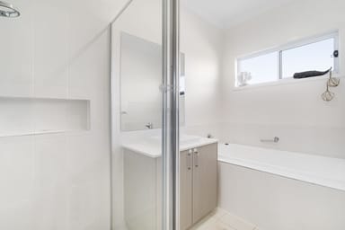 Property 19 Crampton Street, Boolaroo NSW 2284 IMAGE 0
