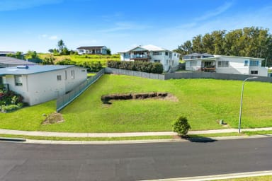 Property 74 Mimiwali Drive, Bonville  IMAGE 0