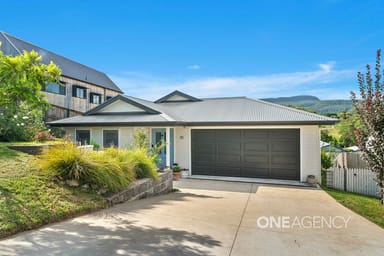 Property 20 Tressider Close, BERRY NSW 2535 IMAGE 0