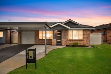 Property 110B Porpoise Crescent, BLIGH PARK NSW 2756 IMAGE 0