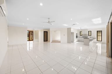 Property 30 Coolibah Street, KIN KORA QLD 4680 IMAGE 0