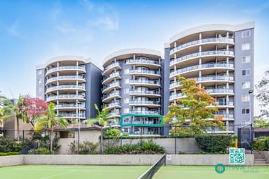Property 310, 91D Bridge Rd, WESTMEAD NSW 2145 IMAGE 0