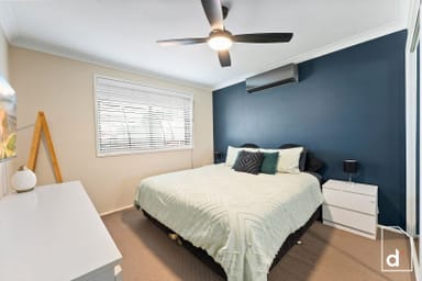 Property 6 Dick Street, Corrimal NSW 2518 IMAGE 0