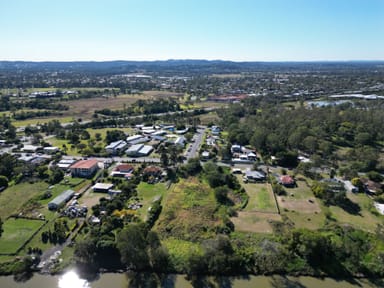 Property 53-55 Nerang Street, WATERFORD QLD 4133 IMAGE 0