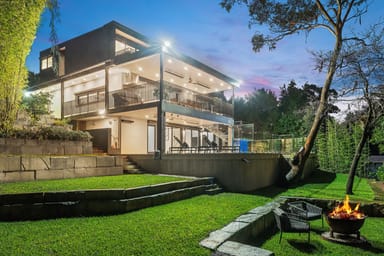 Property 1 Headland Road, Castle Cove NSW 2069 IMAGE 0