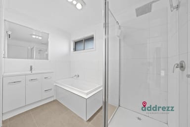 Property 13, 37 Broderick Road, Carrum Downs VIC 3201 IMAGE 0