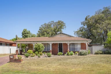 Property 2 Orchid Court, GEOGRAPHE WA 6280 IMAGE 0