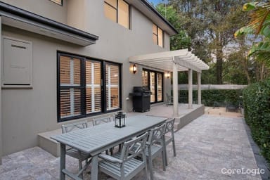 Property 7 Eric Street, North Wahroonga NSW 2076 IMAGE 0
