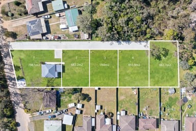 Property 1-5, 46 Railway Parade, Kurri Kurri NSW 2327 IMAGE 0