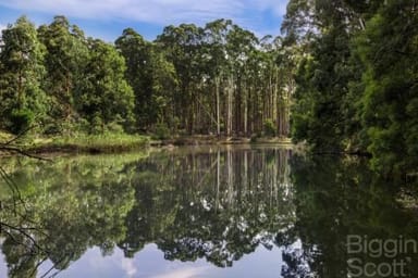 Property Lot LOT 46 Part Of 1401 Daylesford-Trentham Road, Lyonville VIC 3461 IMAGE 0