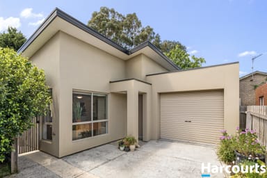 Property 2, 29 Central Road, CLIFTON SPRINGS VIC 3222 IMAGE 0