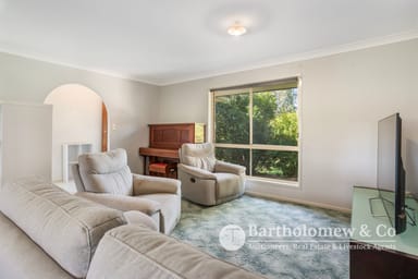 Property 6 Matilda Street, Aratula QLD 4309 IMAGE 0