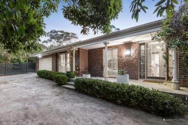 Property 55 Martins Lane, Viewbank VIC 3084 IMAGE 0