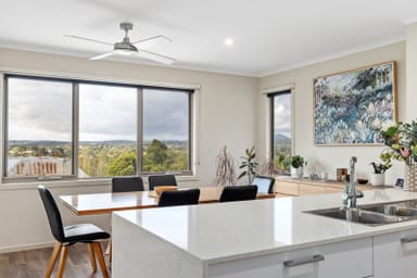 Property 2 Dunn Street, Golden Point VIC 3350 IMAGE 0