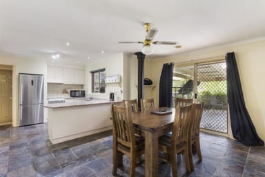 Property 24 Pioneer St, Tallarook VIC 3659 IMAGE 0