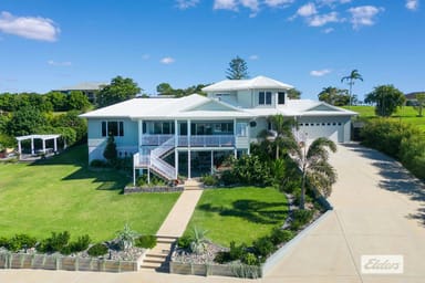 Property 21-25 Carls Road, Dundowran QLD 4655 IMAGE 0