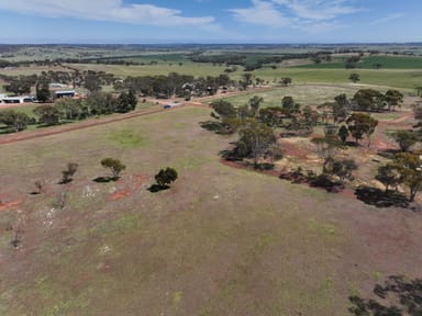 Property 102 Eighth Road, Bejoording WA 6566 IMAGE 0