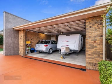 Property 20 Ashford Crescent, Korumburra VIC 3950 IMAGE 0