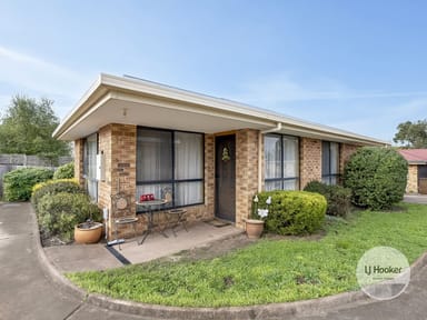 Property Unit 4, 4 Ford Road, PONTVILLE TAS 7030 IMAGE 0