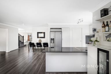 Property 13 Blythe Avenue, Glenwood NSW 2768 IMAGE 0