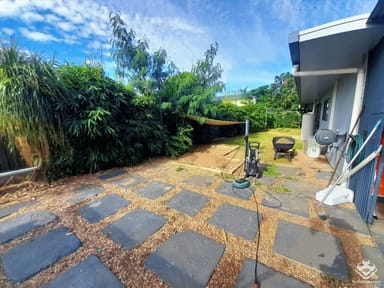 Property 6 Herring Court, Clermont QLD 4721 IMAGE 0