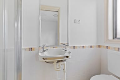 Property 11, 11-19 Stanton Drive, Raworth NSW 2321 IMAGE 0