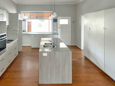 Property 12 Thorn Street, Kingaroy QLD 4610 IMAGE 0