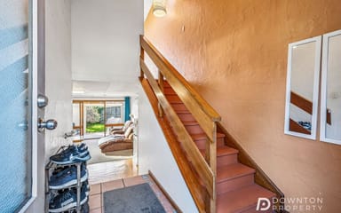 Property 4, 15 Hazell Street, Blackmans Bay TAS 7052 IMAGE 0