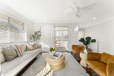 Property 29 Knutsford Street, CHERMSIDE WEST QLD 4032 IMAGE 0