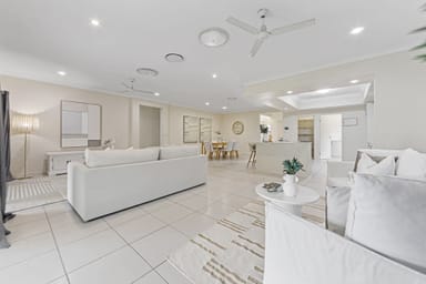 Property 5, 143 Bishop Road, BEACHMERE QLD 4510 IMAGE 0