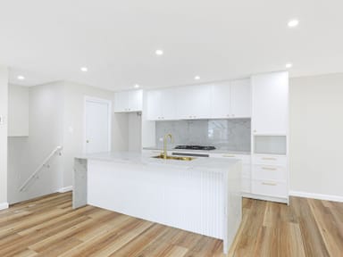 Property 1, 13 Valley View Crescent, Albion Park NSW 2527 IMAGE 0