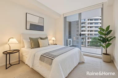 Property 10, 38 Shoreline Drive, Rhodes NSW 2138 IMAGE 0