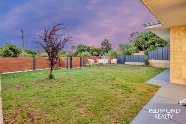 Property 80 Blackall Drive, GREENWOOD WA 6024 IMAGE 0