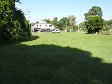 Property 61 Bundesen Ave, Midge Point QLD 4799 IMAGE 0