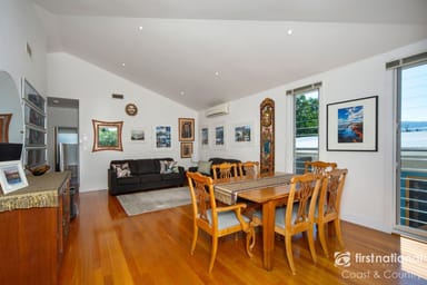 Property 2/129 Renfrew Road, Werri Beach NSW 2534 IMAGE 0