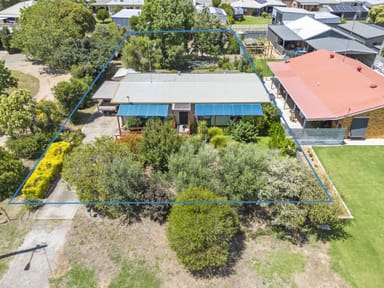 Property 31 Denison Street, TOCUMWAL NSW 2714 IMAGE 0