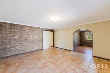 Property 4/177 Kitchener Road, ALFRED COVE WA 6154 IMAGE 0